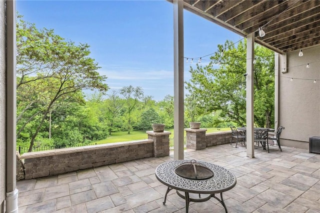 15452 Ironhorse Cir, Leawood, KS 66224 - photo 69