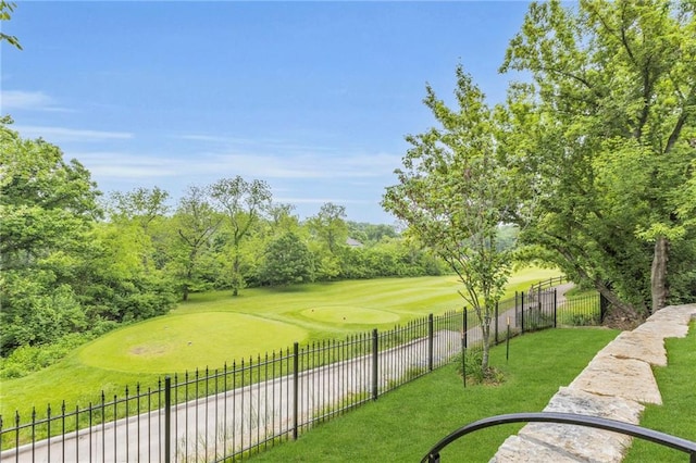 15452 Ironhorse Cir, Leawood, KS 66224 - photo 71