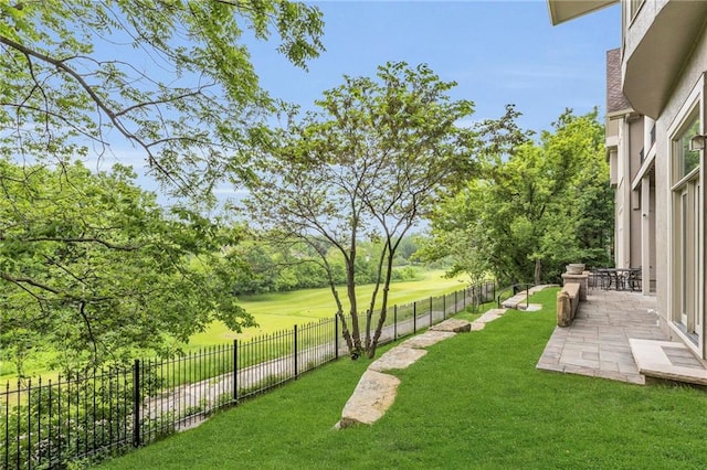 15452 Ironhorse Cir, Leawood, KS 66224 - photo 72