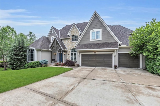 15452 Ironhorse Cir, Leawood, KS 66224 - photo 3