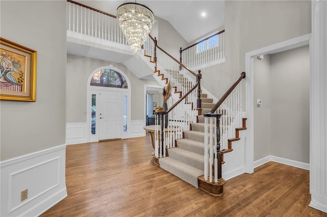 15452 Ironhorse Cir, Leawood, KS 66224 - photo 5