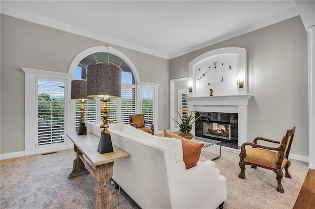 15452 Ironhorse Cir, Leawood, KS 66224 - photo 9