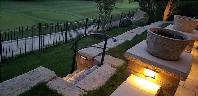 15452 Ironhorse Cir, Leawood, KS 66224 - photo 79