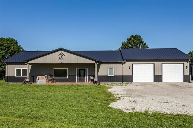 1982 Indiana Rd, Ottawa, KS 66067 - photo 1