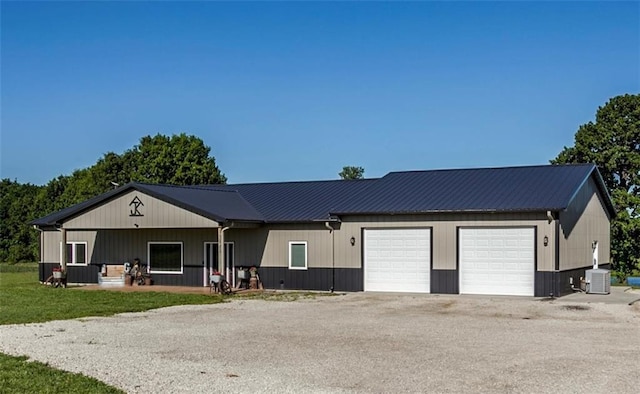1982 Indiana Rd, Ottawa, KS 66067 - photo 2