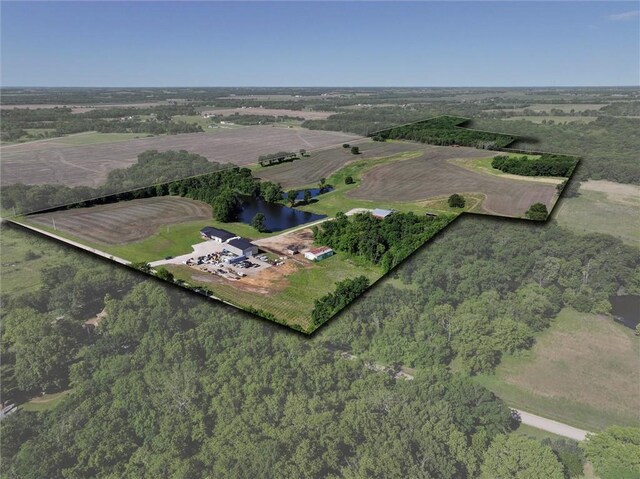 1982 Indiana Rd, Ottawa, KS 66067 - photo 3