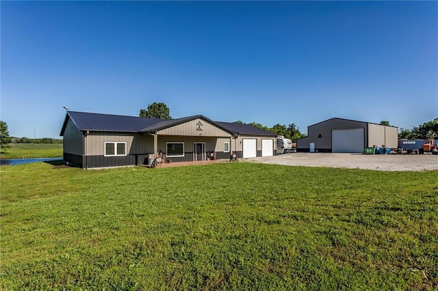 1982 Indiana Rd, Ottawa, KS 66067 - photo 4