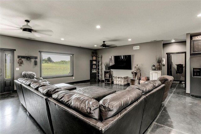 1982 Indiana Rd, Ottawa, KS 66067 - photo 6