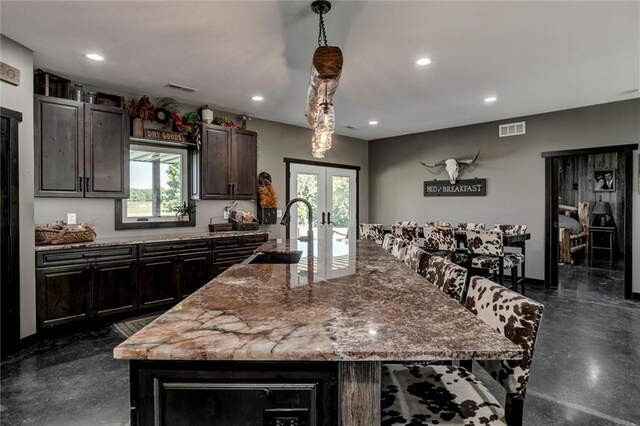 1982 Indiana Rd, Ottawa, KS 66067 - photo 9