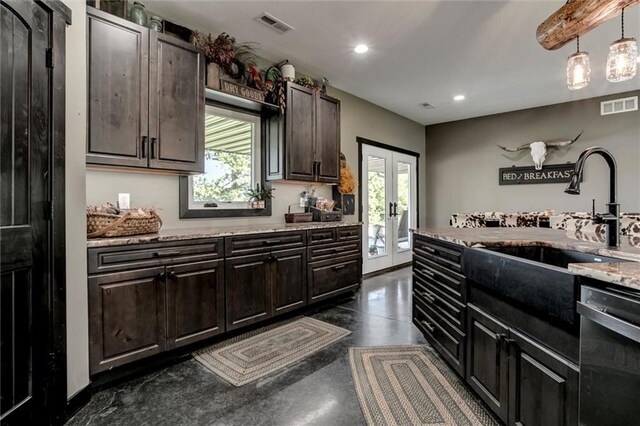 1982 Indiana Rd, Ottawa, KS 66067 - photo 12