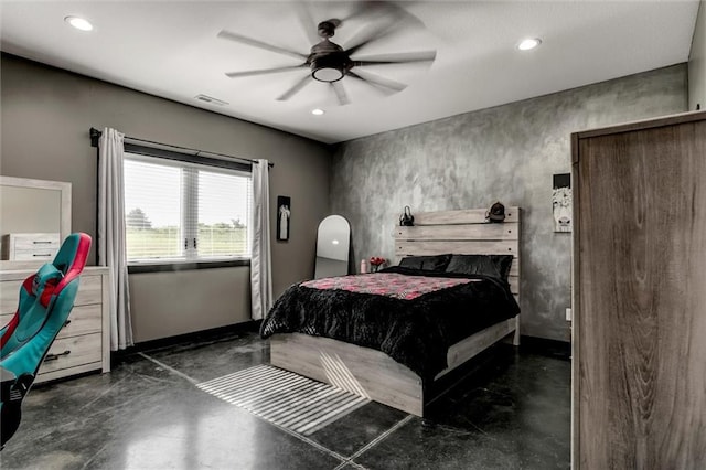 1982 Indiana Rd, Ottawa, KS 66067 - photo 17