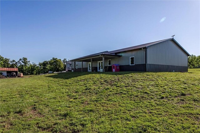 1982 Indiana Rd, Ottawa, KS 66067 - photo 24