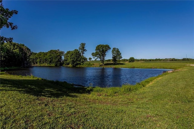 1982 Indiana Rd, Ottawa, KS 66067 - photo 25