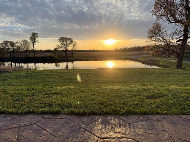 1982 Indiana Rd, Ottawa, KS 66067 - photo 26