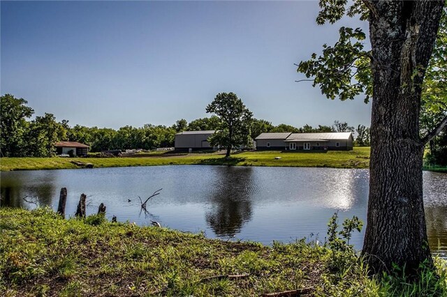 1982 Indiana Rd, Ottawa, KS 66067 - photo 29
