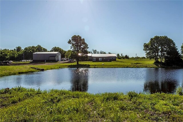 1982 Indiana Rd, Ottawa, KS 66067 - photo 30
