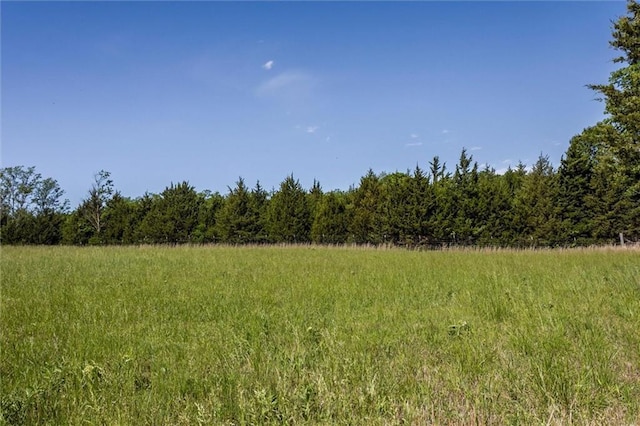 1982 Indiana Rd, Ottawa, KS 66067 - photo 41