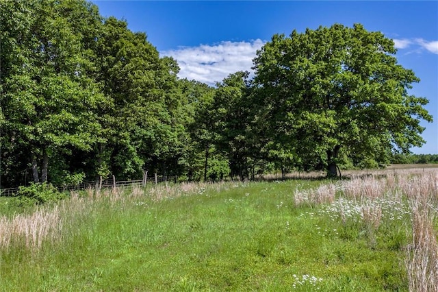 1982 Indiana Rd, Ottawa, KS 66067 - photo 42