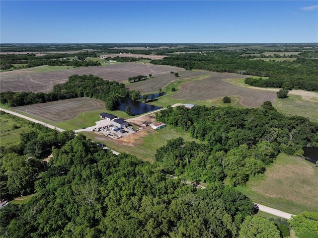 1982 Indiana Rd, Ottawa, KS 66067 - photo 44
