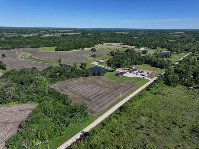 1982 Indiana Rd, Ottawa, KS 66067 - photo 45