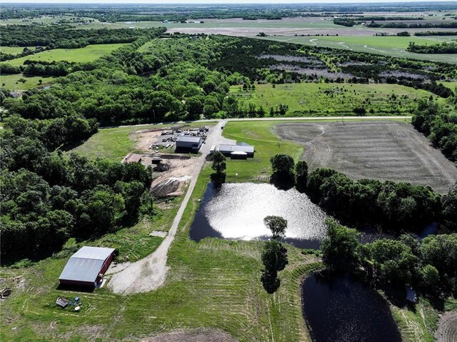 1982 Indiana Rd, Ottawa, KS 66067 - photo 48