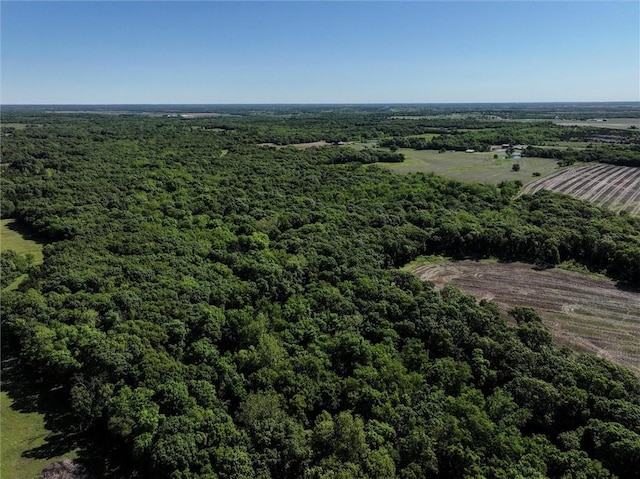 1982 Indiana Rd, Ottawa, KS 66067 - photo 50