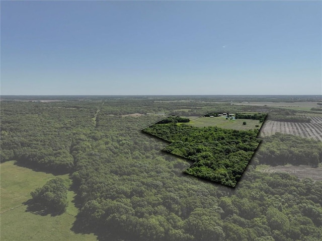 1982 Indiana Rd, Ottawa, KS 66067 - photo 51