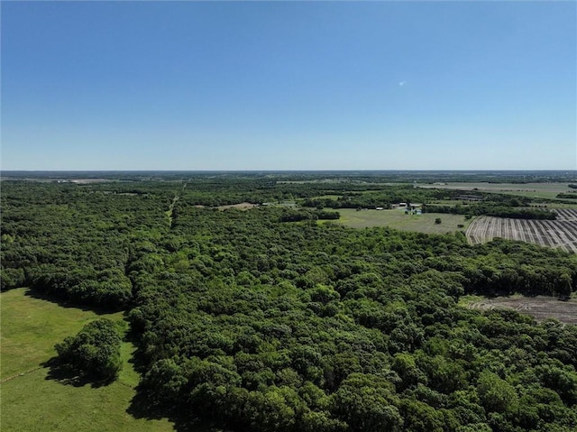 1982 Indiana Rd, Ottawa, KS 66067 - photo 52