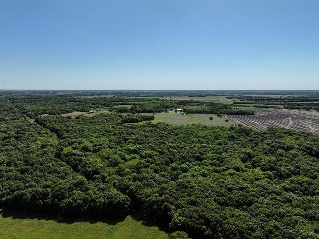 1982 Indiana Rd, Ottawa, KS 66067 - photo 53