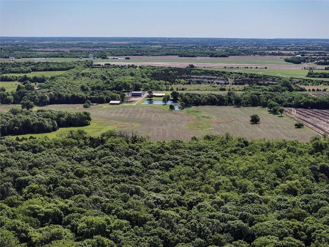 1982 Indiana Rd, Ottawa, KS 66067 - photo 54