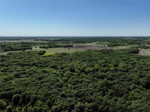 1982 Indiana Rd, Ottawa, KS 66067 - photo 55
