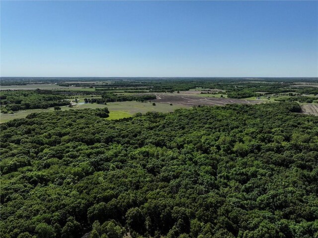 1982 Indiana Rd, Ottawa, KS 66067 - photo 56