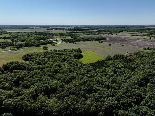 1982 Indiana Rd, Ottawa, KS 66067 - photo 57