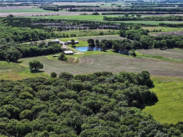1982 Indiana Rd, Ottawa, KS 66067 - photo 58