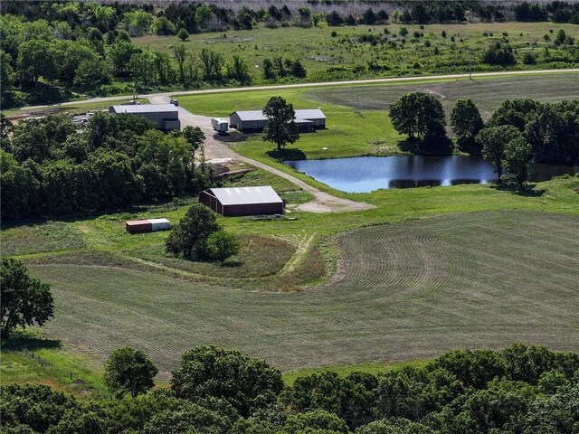 1982 Indiana Rd, Ottawa, KS 66067 - photo 59