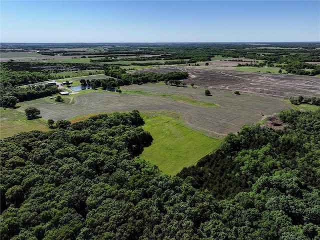 1982 Indiana Rd, Ottawa, KS 66067 - photo 60