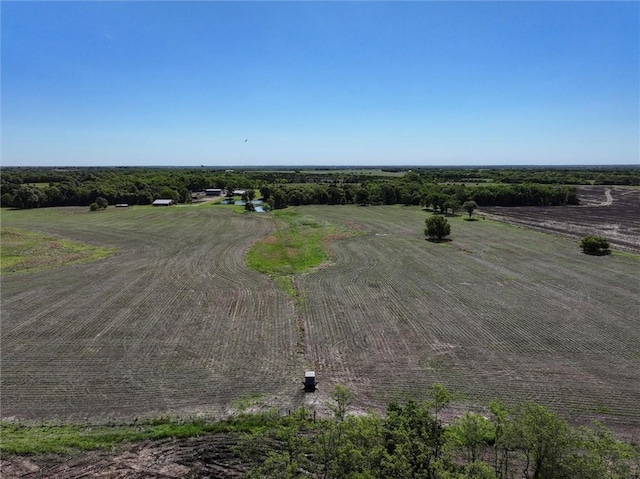 1982 Indiana Rd, Ottawa, KS 66067 - photo 62