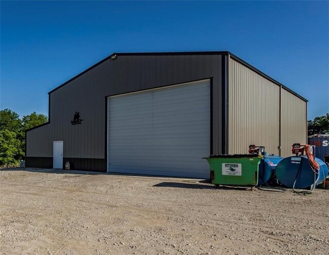 1982 Indiana Rd, Ottawa, KS 66067 - photo 63