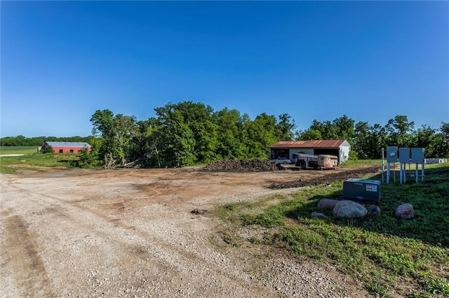1982 Indiana Rd, Ottawa, KS 66067 - photo 64