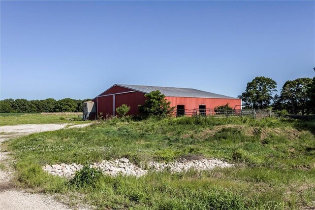 1982 Indiana Rd, Ottawa, KS 66067 - photo 65