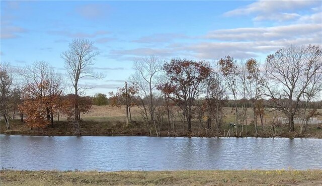 1982 Indiana Rd, Ottawa, KS 66067 - photo 66