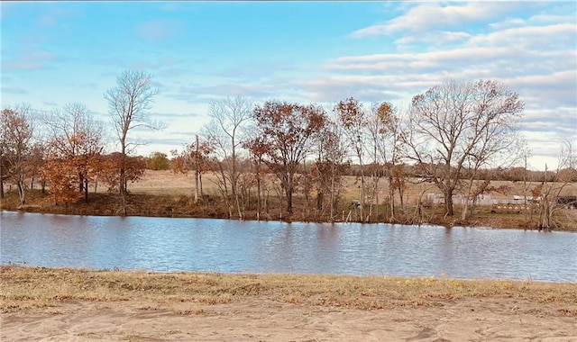 1982 Indiana Rd, Ottawa, KS 66067 - photo 67