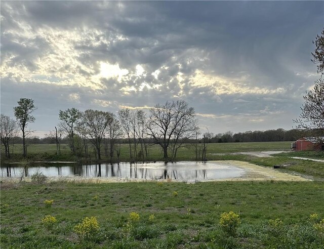 1982 Indiana Rd, Ottawa, KS 66067 - photo 68