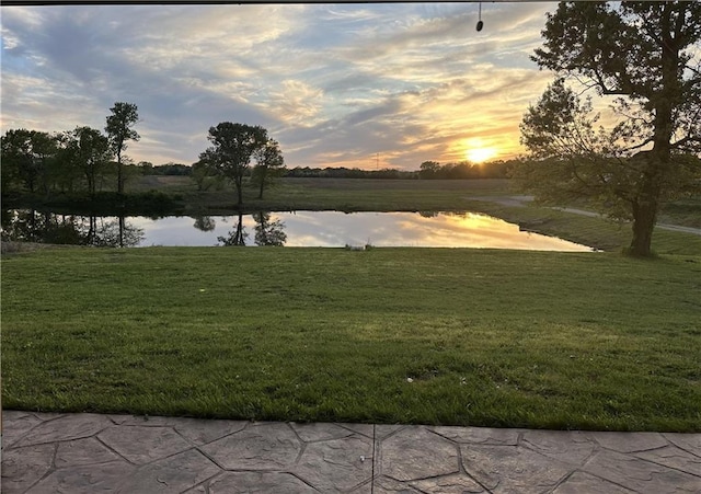 1982 Indiana Rd, Ottawa, KS 66067 - photo 69
