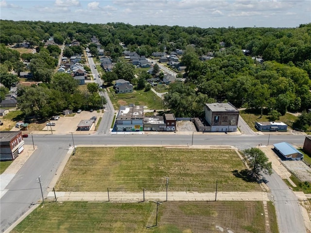 5002-5026 King Hill Ave, Saint Joseph, MO 64504 - photo 2