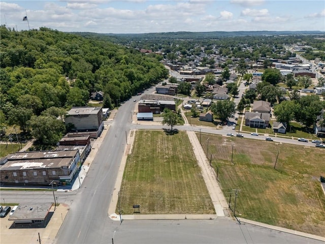 5002-5026 King Hill Ave, Saint Joseph, MO 64504 - photo 3
