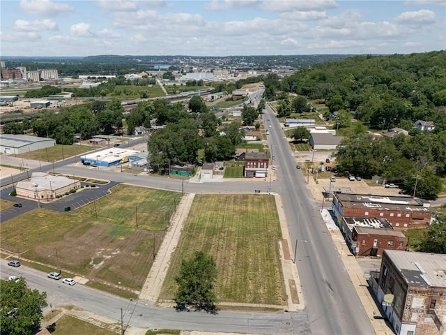 5002-5026 King Hill Ave, Saint Joseph, MO 64504 - photo 4