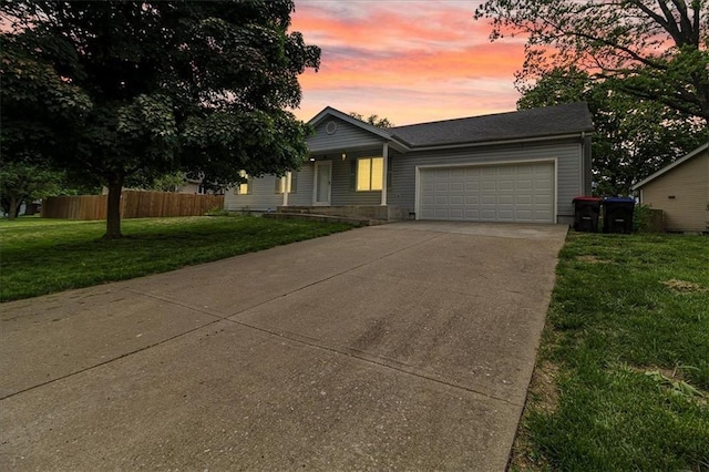 1610 Essex Dr, Warrensburg, MO 64093 - photo 4