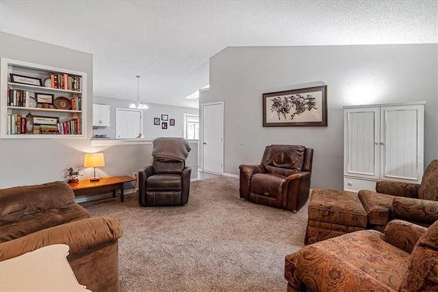 1610 Essex Dr, Warrensburg, MO 64093 - photo 5
