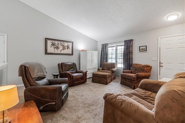 1610 Essex Dr, Warrensburg, MO 64093 - photo 6